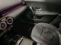 Mercedes-Benz A 200 A 200 d Automatic Premium AMG Line IVA ESPOSTA Plateado - thumbnail 22