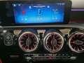 Mercedes-Benz A 200 A 200 d Automatic Premium AMG Line IVA ESPOSTA Plateado - thumbnail 17