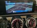 Mercedes-Benz A 200 A 200 d Automatic Premium AMG Line IVA ESPOSTA Plateado - thumbnail 19