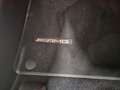 Mercedes-Benz A 200 A 200 d Automatic Premium AMG Line IVA ESPOSTA Plateado - thumbnail 24