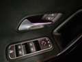 Mercedes-Benz A 200 A 200 d Automatic Premium AMG Line IVA ESPOSTA Plateado - thumbnail 16