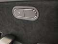 Mercedes-Benz A 200 A 200 d Automatic Premium AMG Line IVA ESPOSTA Plateado - thumbnail 25