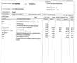 Mercedes-Benz A 200 A 200 d Automatic Premium AMG Line IVA ESPOSTA Plateado - thumbnail 9