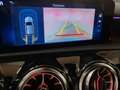 Mercedes-Benz A 200 A 200 d Automatic Premium AMG Line IVA ESPOSTA Plateado - thumbnail 12