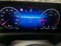 Mercedes-Benz A 200 A 200 d Automatic Premium AMG Line IVA ESPOSTA Plateado - thumbnail 10
