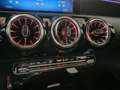 Mercedes-Benz A 200 A 200 d Automatic Premium AMG Line IVA ESPOSTA Plateado - thumbnail 18