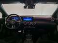 Mercedes-Benz A 200 A 200 d Automatic Premium AMG Line IVA ESPOSTA Plateado - thumbnail 4