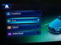 Mercedes-Benz A 200 A 200 d Automatic Premium AMG Line IVA ESPOSTA Plateado - thumbnail 11