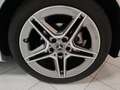 Mercedes-Benz A 200 A 200 d Automatic Premium AMG Line IVA ESPOSTA Plateado - thumbnail 8