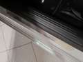 Mercedes-Benz A 200 A 200 d Automatic Premium AMG Line IVA ESPOSTA Plateado - thumbnail 23
