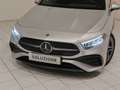 Mercedes-Benz A 200 A 200 d Automatic Premium AMG Line IVA ESPOSTA Plateado - thumbnail 29