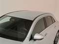 Mercedes-Benz A 200 A 200 d Automatic Premium AMG Line IVA ESPOSTA Plateado - thumbnail 30