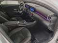 Mercedes-Benz A 200 A 200 d Automatic Premium AMG Line IVA ESPOSTA Plateado - thumbnail 3
