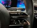 Mercedes-Benz A 200 A 200 d Automatic Premium AMG Line IVA ESPOSTA Plateado - thumbnail 14
