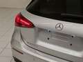 Mercedes-Benz A 200 A 200 d Automatic Premium AMG Line IVA ESPOSTA Plateado - thumbnail 34