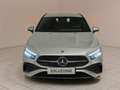 Mercedes-Benz A 200 A 200 d Automatic Premium AMG Line IVA ESPOSTA Plateado - thumbnail 7