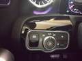 Mercedes-Benz A 200 A 200 d Automatic Premium AMG Line IVA ESPOSTA Plateado - thumbnail 15