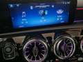 Mercedes-Benz A 200 A 200 d Automatic Premium AMG Line IVA ESPOSTA Plateado - thumbnail 20