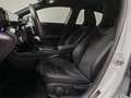 Mercedes-Benz A 200 A 200 d Automatic Premium AMG Line IVA ESPOSTA Plateado - thumbnail 26