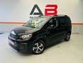 Peugeot Rifter 1.5BlueHDi S&S Standard GT Line 130 Noir - thumbnail 1