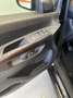 Peugeot Rifter 1.5BlueHDi S&S Standard GT Line 130 Noir - thumbnail 23