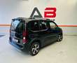 Peugeot Rifter 1.5BlueHDi S&S Standard GT Line 130 Noir - thumbnail 5