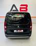 Peugeot Rifter 1.5BlueHDi S&S Standard GT Line 130 Noir - thumbnail 8