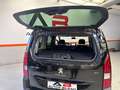 Peugeot Rifter 1.5BlueHDi S&S Standard GT Line 130 Noir - thumbnail 21
