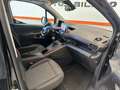 Peugeot Rifter 1.5BlueHDi S&S Standard GT Line 130 Noir - thumbnail 11
