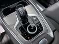 Ebro s700 1.5 TGDI PHEV E-CVT Luxury FWD Gris - thumbnail 23