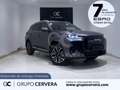 Ebro s700 1.5 TGDI PHEV E-CVT Luxury FWD Grau - thumbnail 1