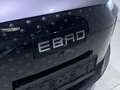 Ebro s700 1.5 TGDI PHEV E-CVT Luxury FWD Grau - thumbnail 16