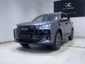 Ebro s700 1.5 TGDI PHEV E-CVT Luxury FWD Grau - thumbnail 6