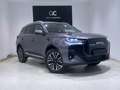 Ebro s700 1.5 TGDI PHEV E-CVT Luxury FWD Gris - thumbnail 3