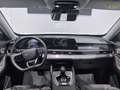 Ebro s700 1.5 TGDI PHEV E-CVT Luxury FWD Gris - thumbnail 21
