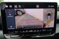 CUPRA Born 60/63 150kW/204PS Grau - thumbnail 12