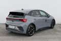 CUPRA Born 60/63 150kW/204PS Grau - thumbnail 18