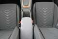 CUPRA Born 60/63 150kW/204PS Grau - thumbnail 14