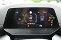 CUPRA Born 60/63 150kW/204PS Grau - thumbnail 7