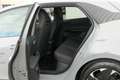 CUPRA Born 60/63 150kW/204PS Grau - thumbnail 15