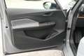 CUPRA Born 60/63 150kW/204PS Grau - thumbnail 5