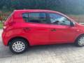Hyundai i20 i20 1,25 Rot - thumbnail 3