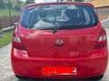 Hyundai i20 i20 1,25 Rot - thumbnail 4