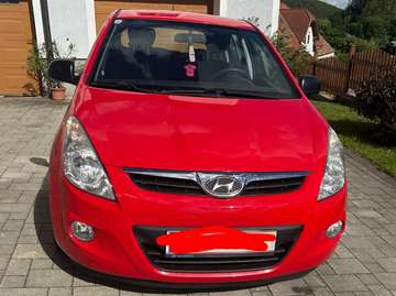 i20 1,25