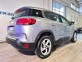 Citroen C5 Aircross 1.5 BlueHDi 130 Cv Business Grigio - thumbnail 6