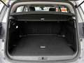 Citroen C5 Aircross 1.5 BlueHDi 130 Cv Business Grigio - thumbnail 10
