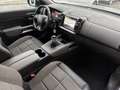 Citroen C5 Aircross 1.5 BlueHDi 130 Cv Business Grigio - thumbnail 8