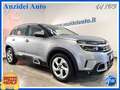 Citroen C5 Aircross 1.5 BlueHDi 130 Cv Business Grigio - thumbnail 1