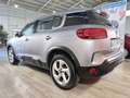 Citroen C5 Aircross 1.5 BlueHDi 130 Cv Business Grigio - thumbnail 4