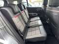 Citroen C5 Aircross 1.5 BlueHDi 130 Cv Business Grigio - thumbnail 9